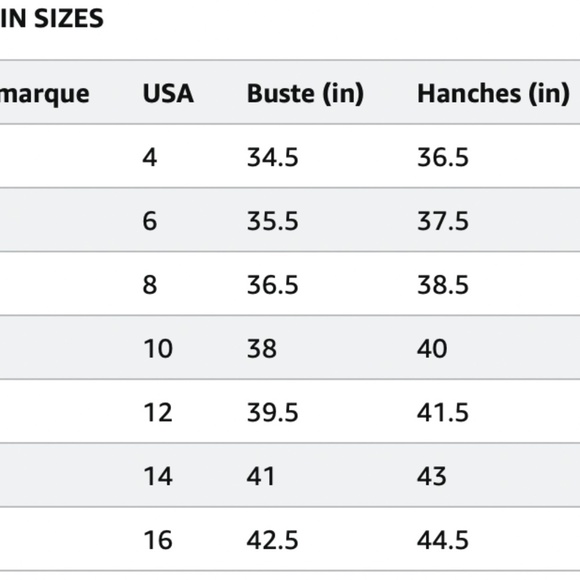 🎗️💛Calvin Klein XS Yellow Flashy  One-piece 💛🎗️ - Picture 13 of 13